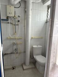 Blk 122 Teck Whye Lane (Choa Chu Kang), HDB 4 Rooms #628637031
